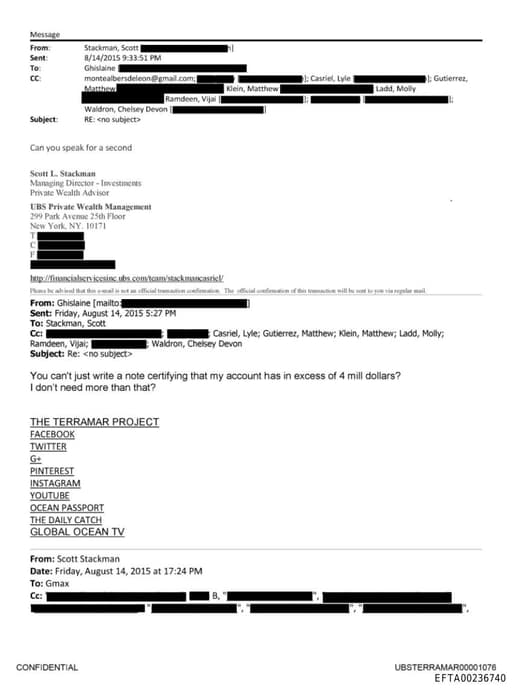 Preview of EFTA00236740