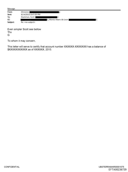 Preview of EFTA00236739