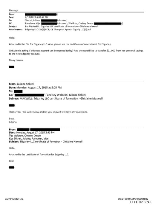 Preview of EFTA00236745