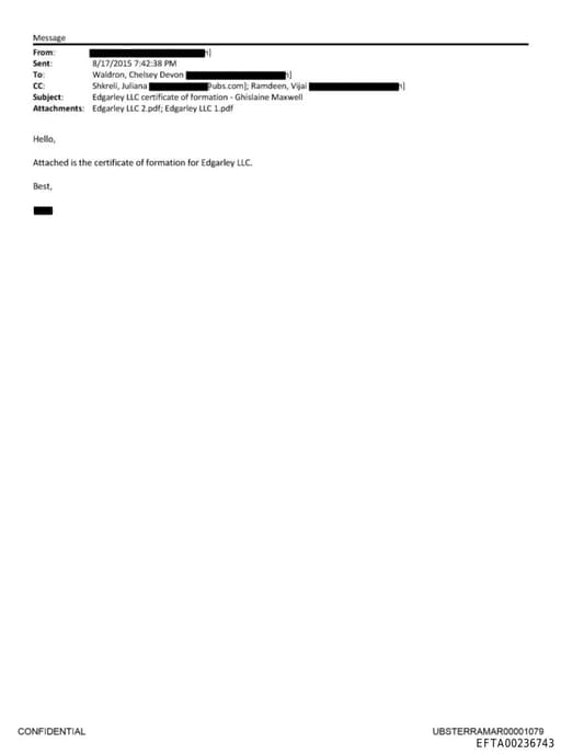 Preview of EFTA00236743