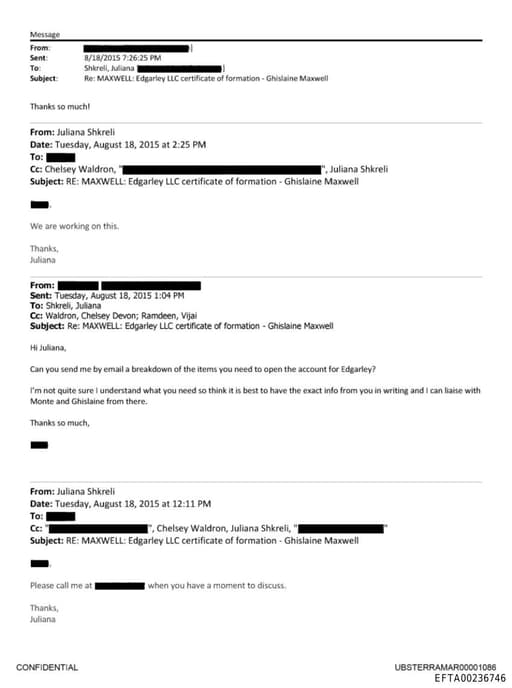 Preview of EFTA00236746