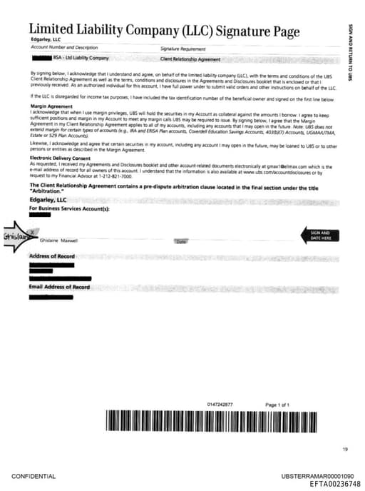 Preview of EFTA00236748