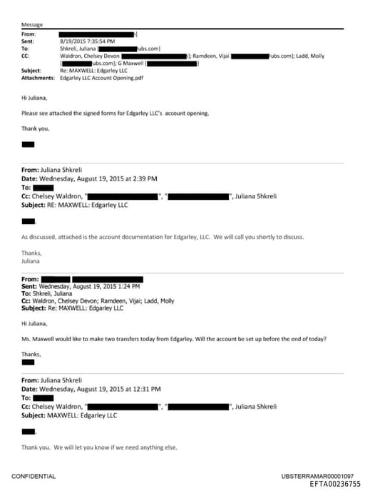 Preview of EFTA00236755