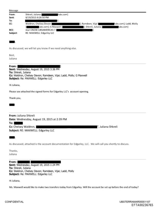 Preview of EFTA00236765