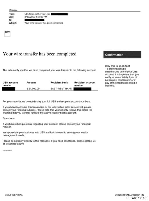 Preview of EFTA00236770