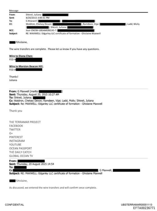 Preview of EFTA00236771