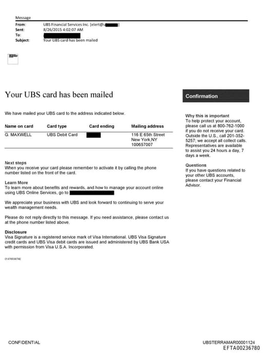 Preview of EFTA00236780