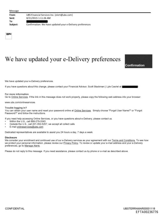 Preview of EFTA00236776