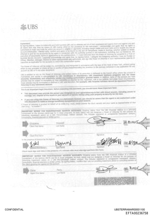 Preview of EFTA00236758