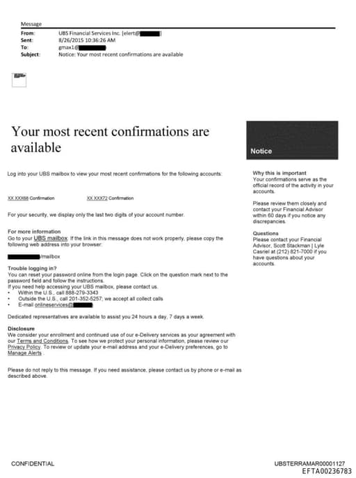 Preview of EFTA00236783