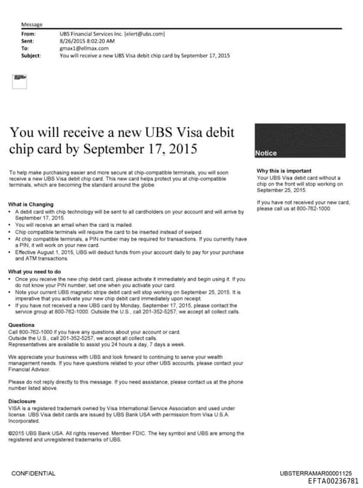 Preview of EFTA00236781