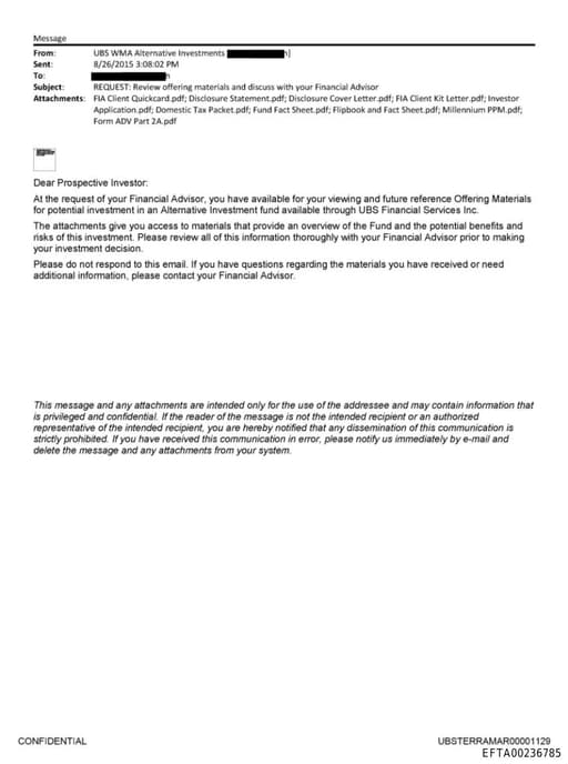 Preview of EFTA00236785