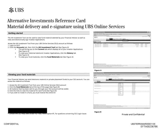 Preview of EFTA00236786