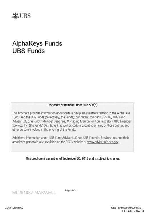 Preview of EFTA00236788