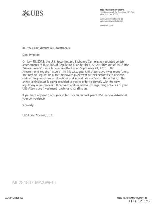 Preview of EFTA00236792