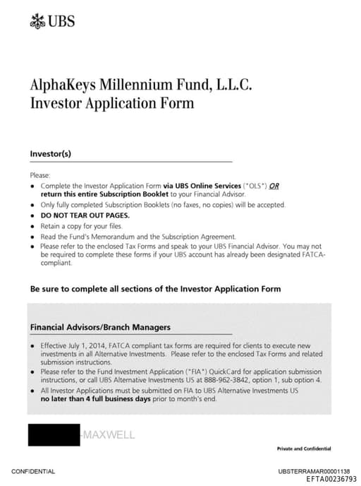 Preview of EFTA00236793