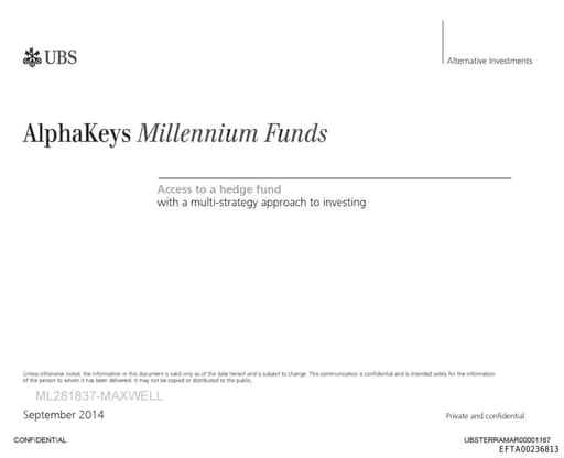 Preview of EFTA00236813