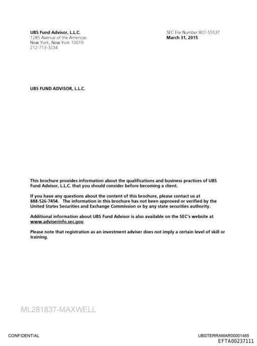 Preview of EFTA00237111