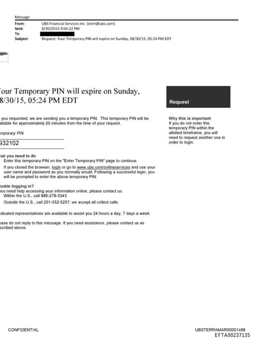 Preview of EFTA00237135