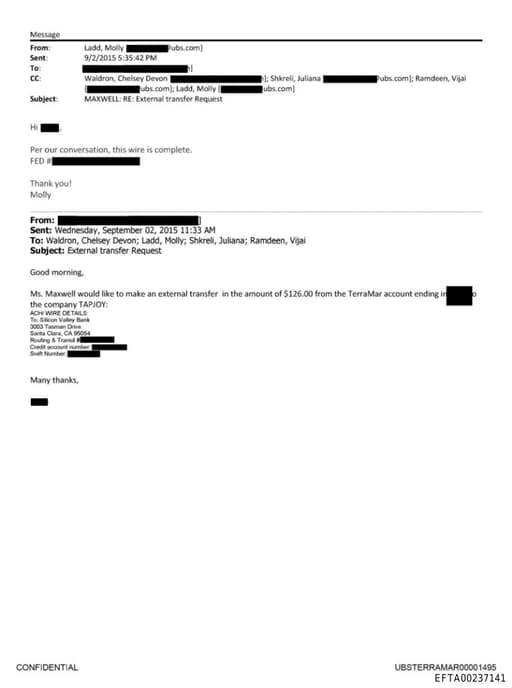 Preview of EFTA00237141