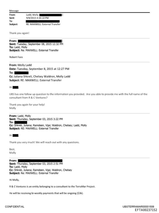 Preview of EFTA00237152