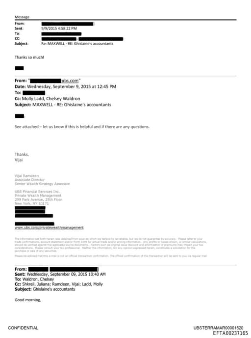 Preview of EFTA00237165