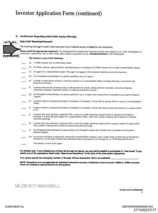 Preview of EFTA00237177