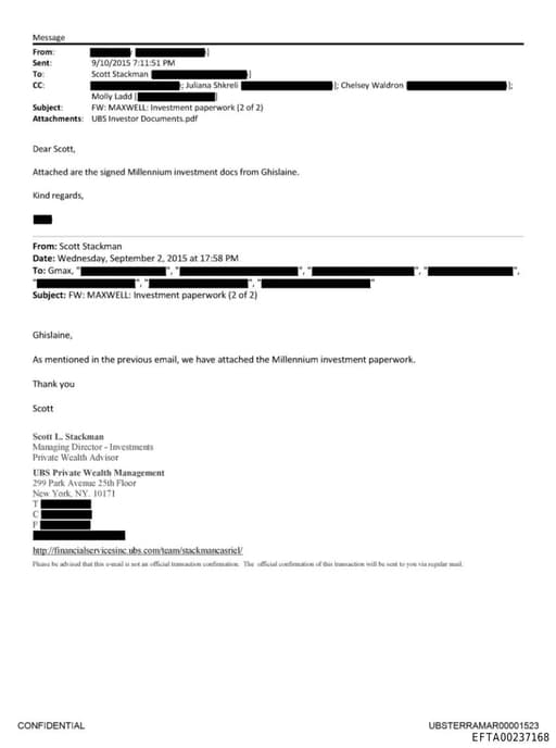 Preview of EFTA00237168