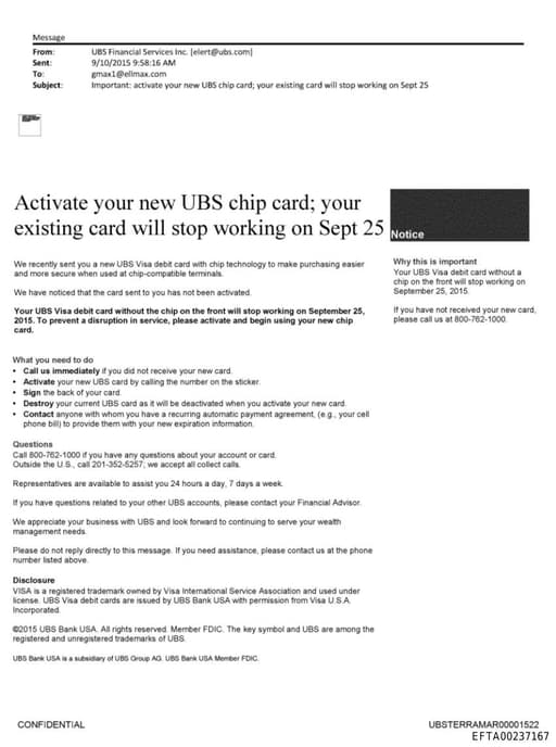 Preview of EFTA00237167