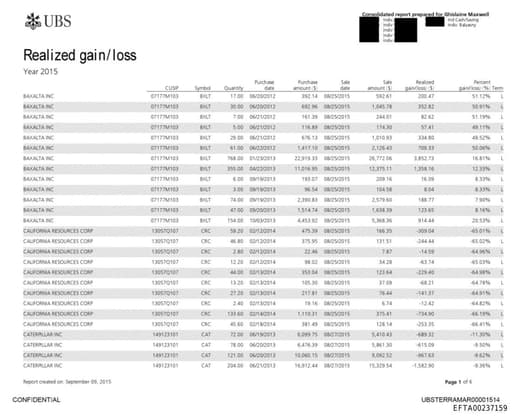 Preview of EFTA00237159