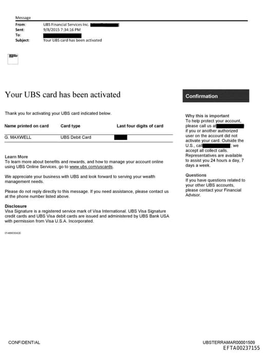 Preview of EFTA00237155