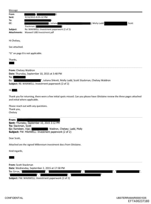 Preview of EFTA00237180