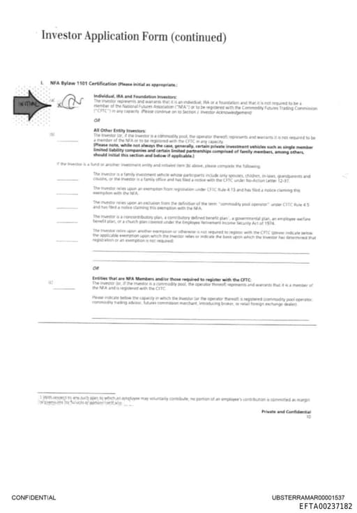 Preview of EFTA00237182