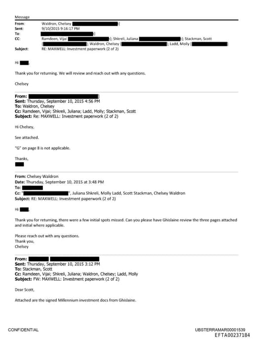 Preview of EFTA00237184