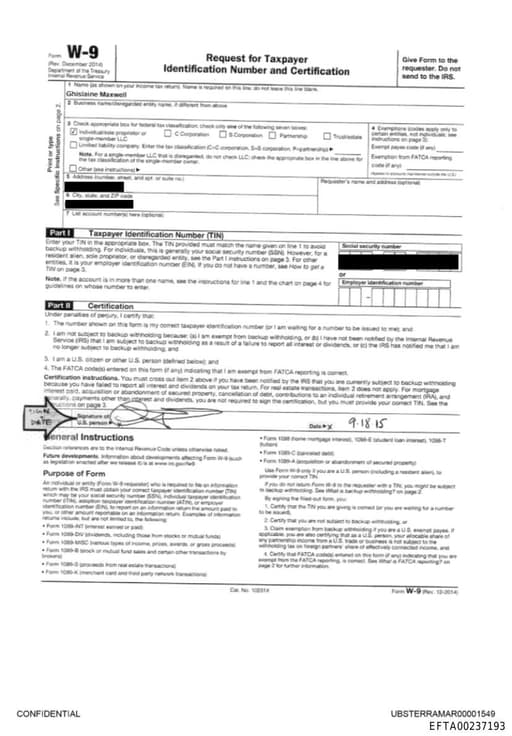 Preview of EFTA00237193