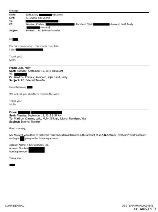 Preview of EFTA00237187