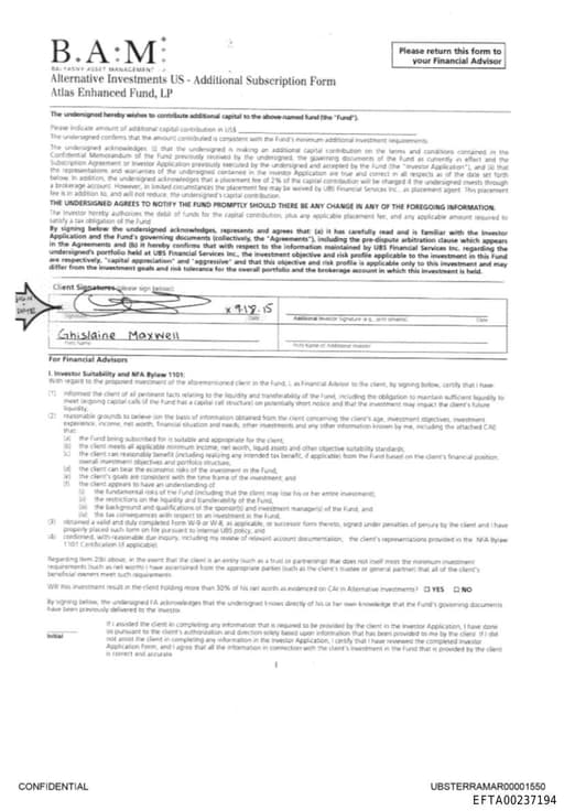 Preview of EFTA00237194