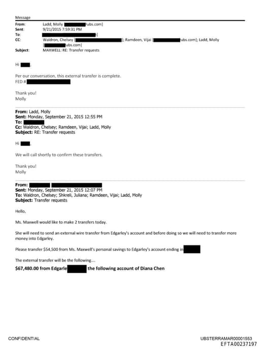 Preview of EFTA00237197