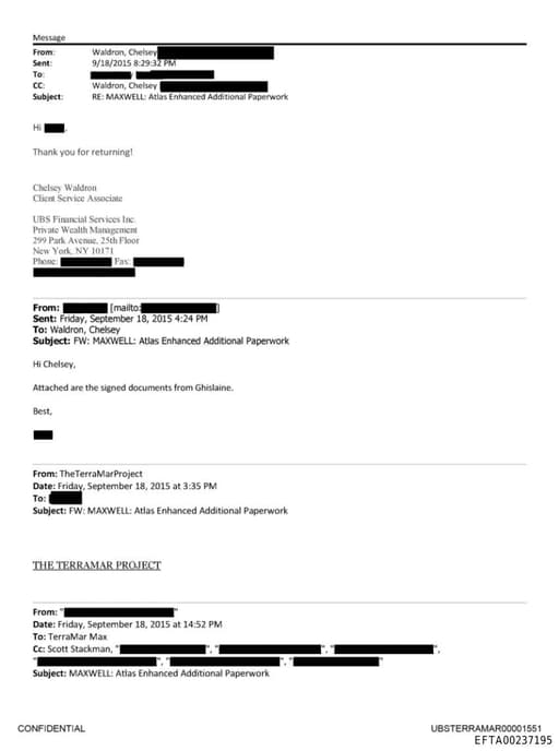 Preview of EFTA00237195