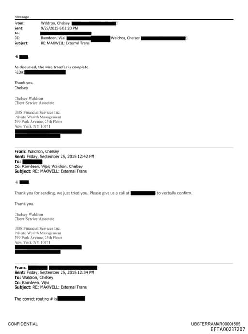 Preview of EFTA00237207