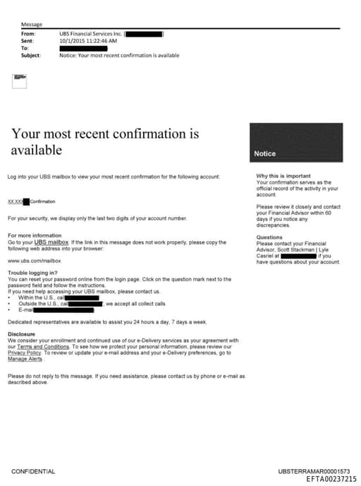 Preview of EFTA00237215