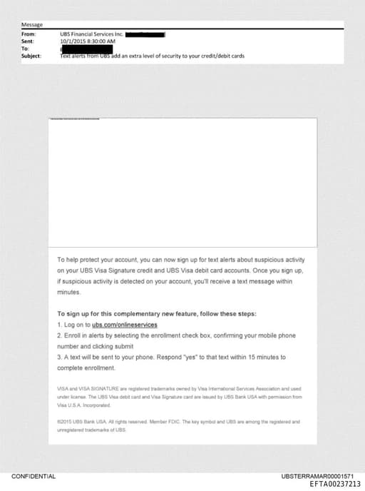 Preview of EFTA00237213