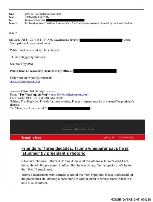 Preview of HOUSE_OVERSIGHT_029288