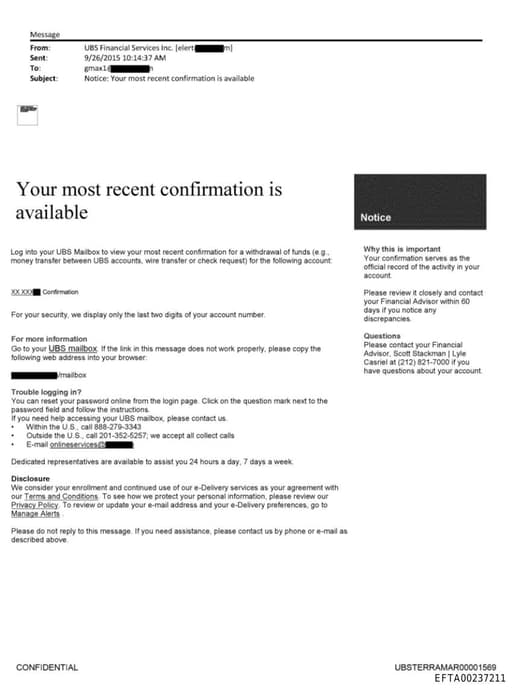 Preview of EFTA00237211