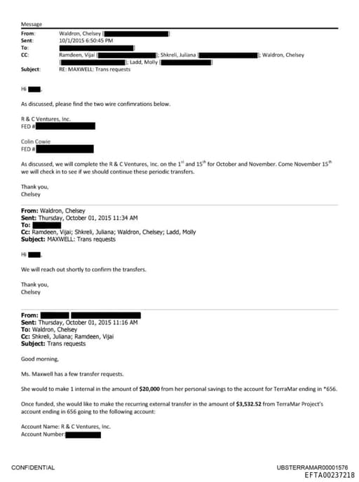 Preview of EFTA00237218