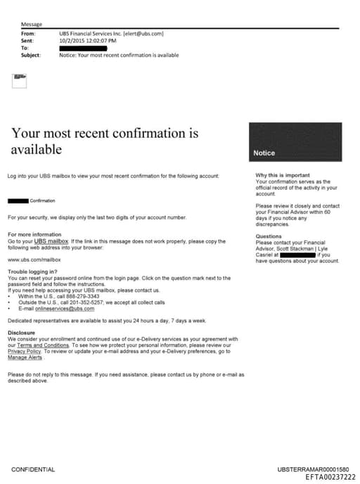 Preview of EFTA00237222