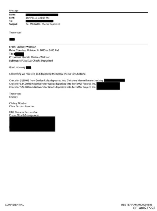 Preview of EFTA00237228