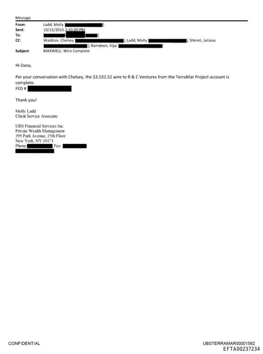 Preview of EFTA00237234