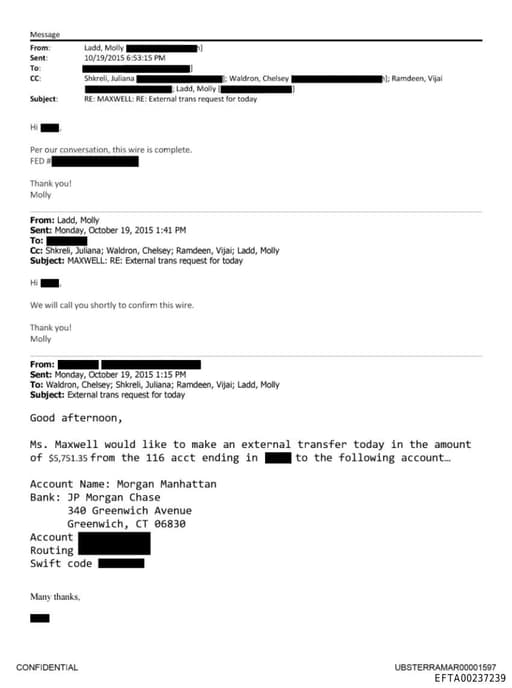 Preview of EFTA00237239