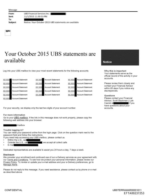 Preview of EFTA00237253